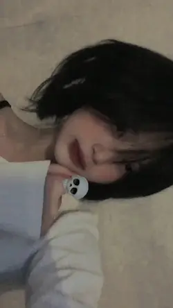 2 ảnh nhẹ nhàng