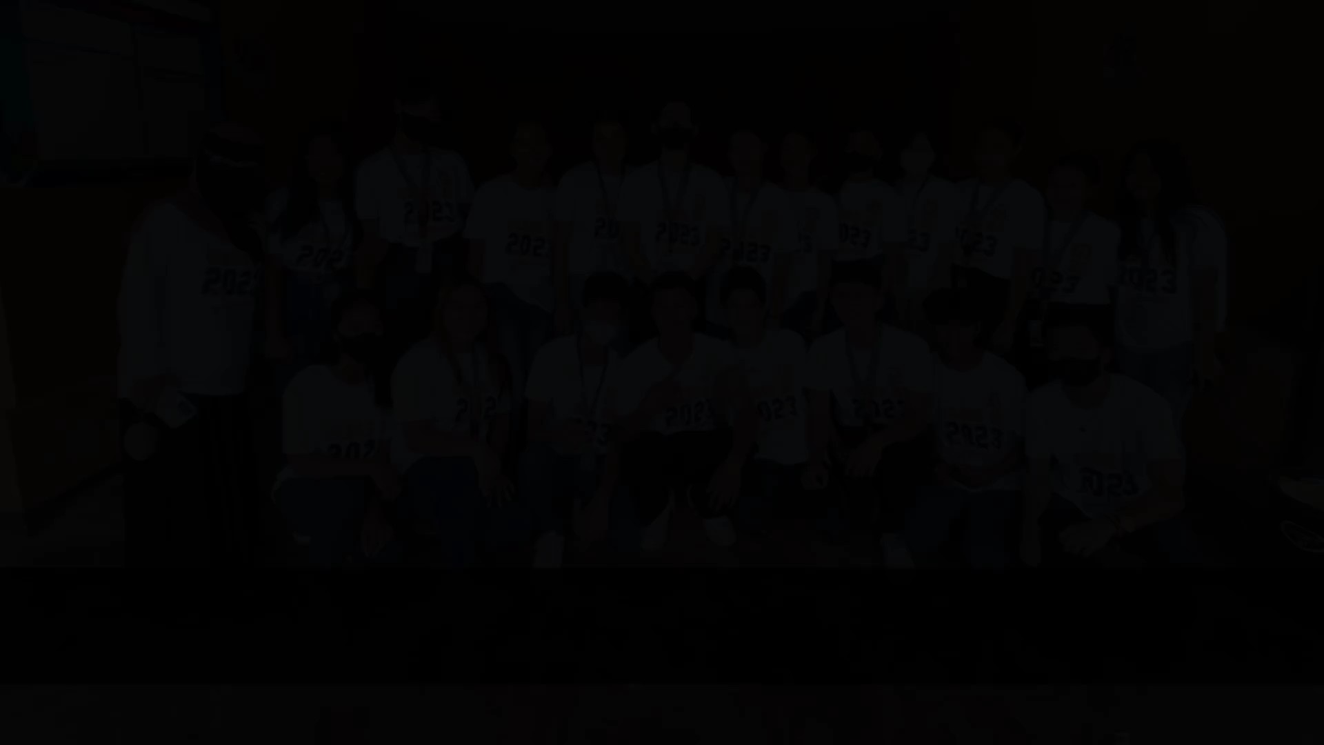 Ver você de novo