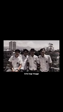 lirik kece