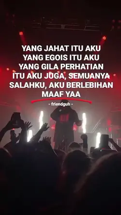 Story'wa 