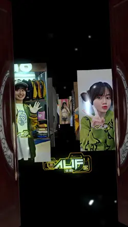 collab 32 foto