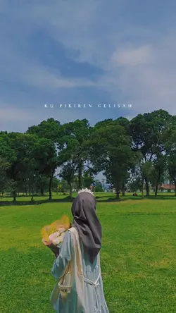 lagu gayo