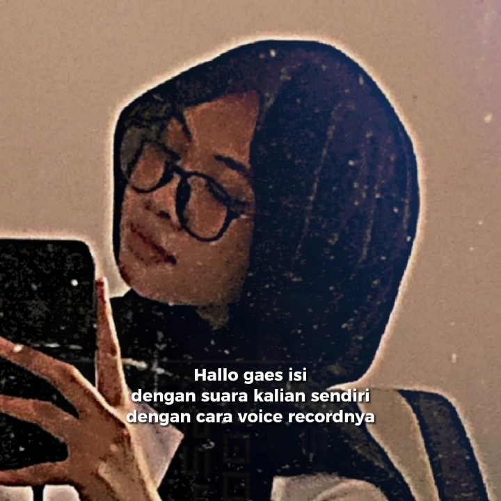 versi 1:1 yak 