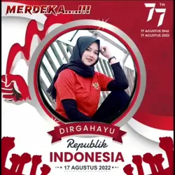 Hari Kemerdekaan RI