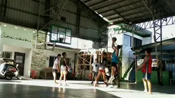smooth?