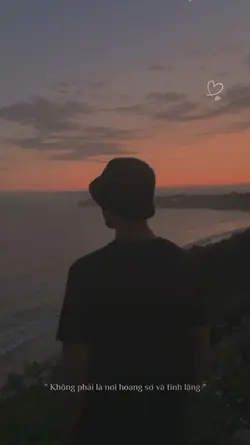 MẪU LYRICS