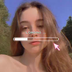 로딩 박자 편집