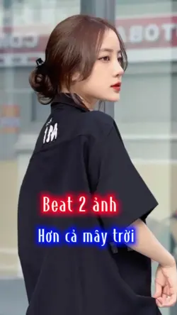mẫu 2 ảnh 