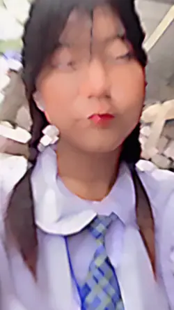 แกเป็นใครฮิตในต่อก