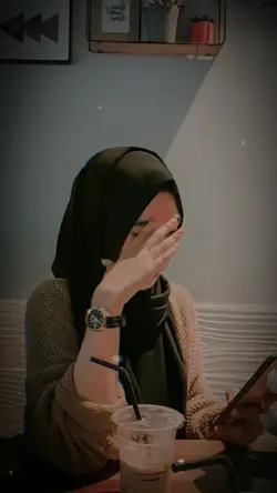 emang dasar