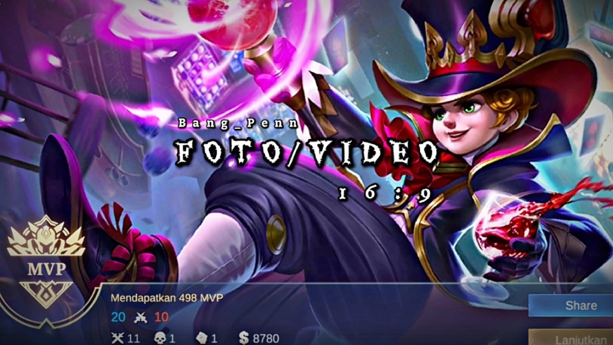 Cover Picture
