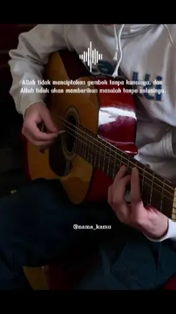 story wa