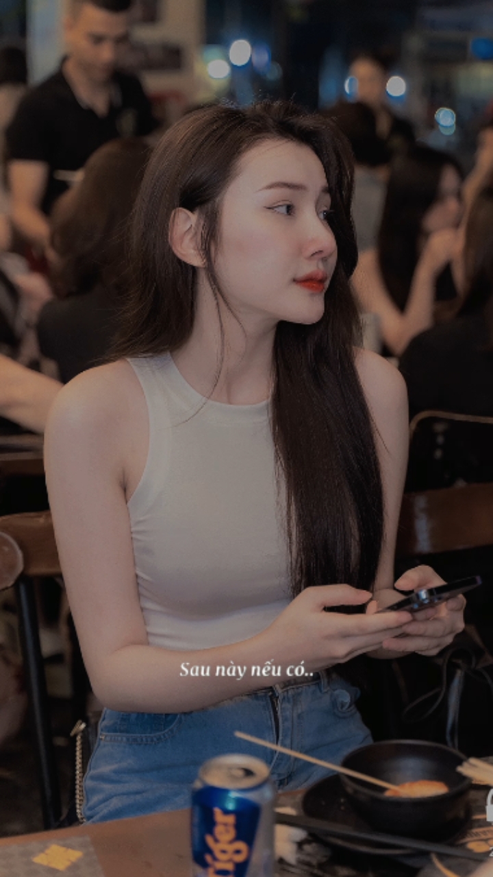 Tâm trạng + màu