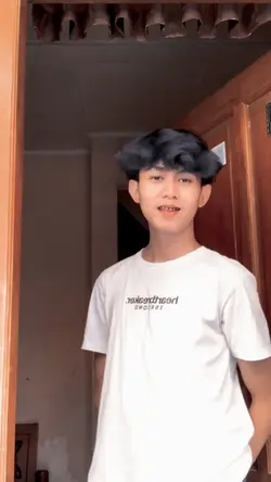 Slowmo Smooth
