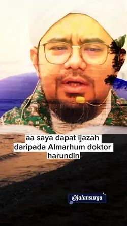 AYAT PENGGERAK