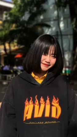 เชื่อใจฉัน✨