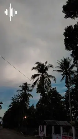 lagu estetik