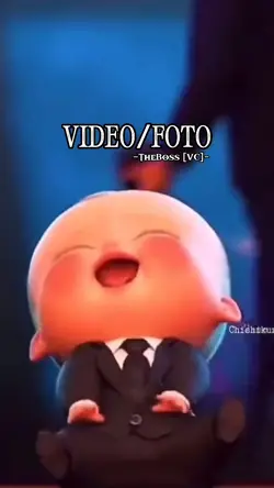 #videoxfoto