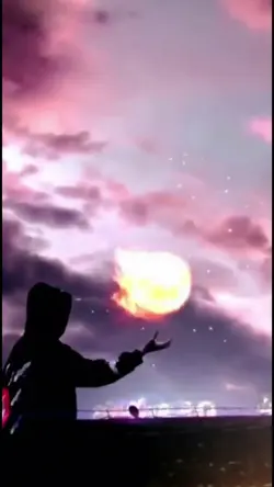 Langit 