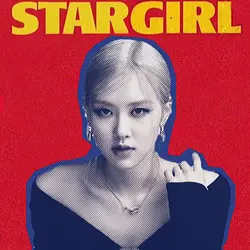 star girl