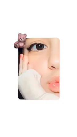 Polaroid Capture