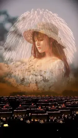 จุดพรุให้เป็นรูปภาพ