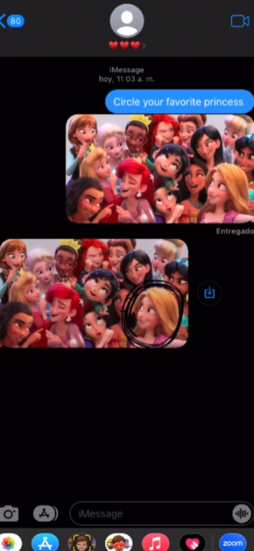 Cover Picture