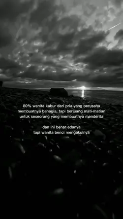 buat sw nih