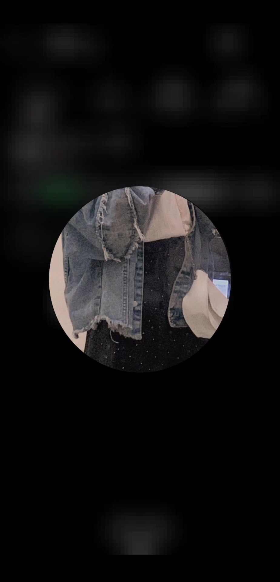 pp ig estetik 