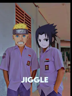 kepala anime