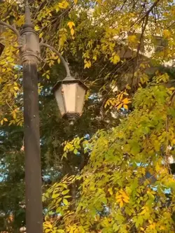 日常生活碎片卡点.