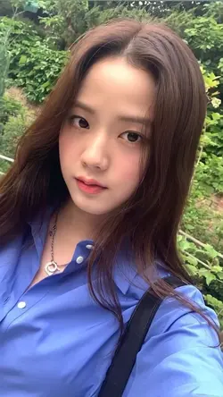 ผมยาวvsผมสั้น