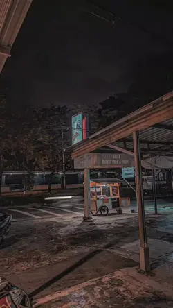 TertulisKisah Cerita