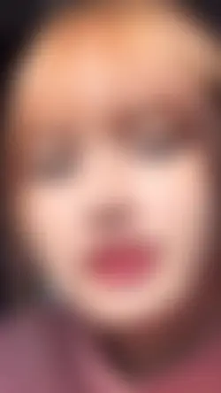 !
