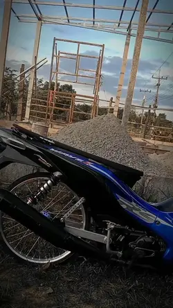 1คลิป+3รูป