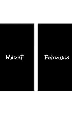 #CollabOpening viral