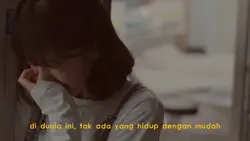 drama quotes 99