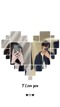 ไม่เป็นรอง