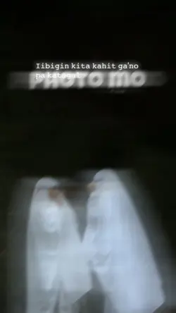 #IKAWLANG