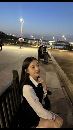 최애 드라마 ost❤️‍🔥