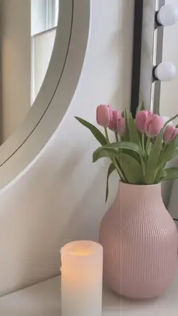 ❤️🫶🏻