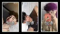 Collab Opening Viral