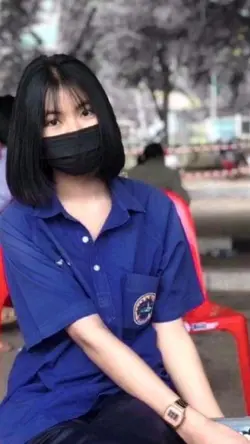 หายไปนานเลย