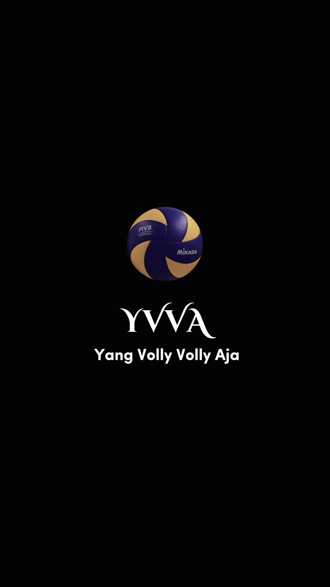 YVVA 