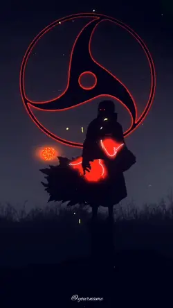 wallpaper