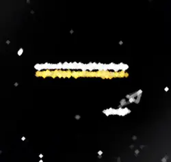 ရှိခဲ့ဖူးတယ်''