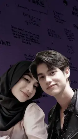 versi Bright