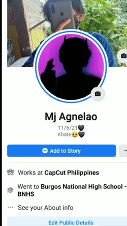 FLEX UR FB