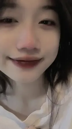 122 SLOW MƯỢT MÀU