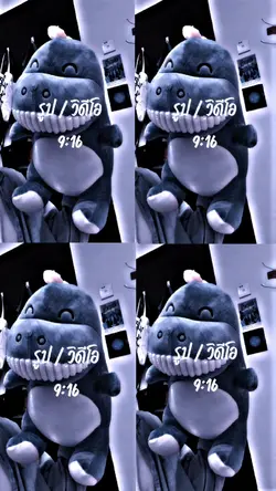 4 ช่อง